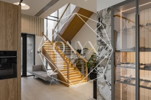 Изображение 37