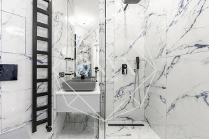 Изображение 10