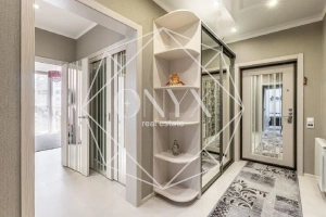 Изображение 12