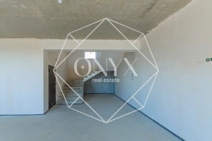 Изображение 41