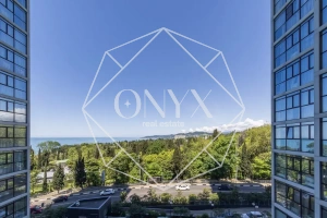 Изображение 17