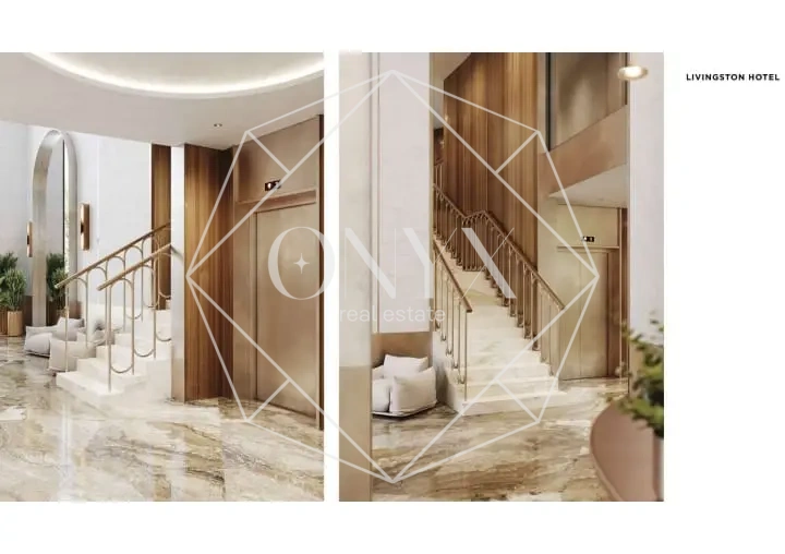 Изображение 11