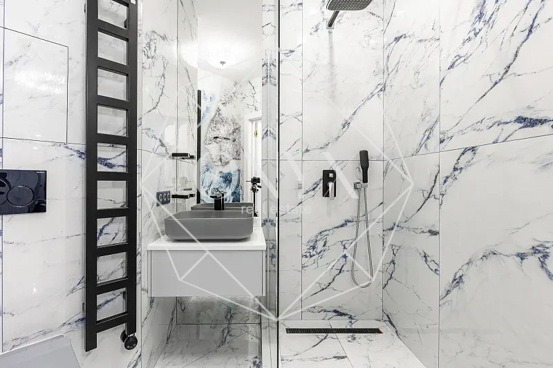 Изображение 10