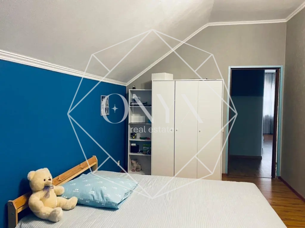 Изображение 16