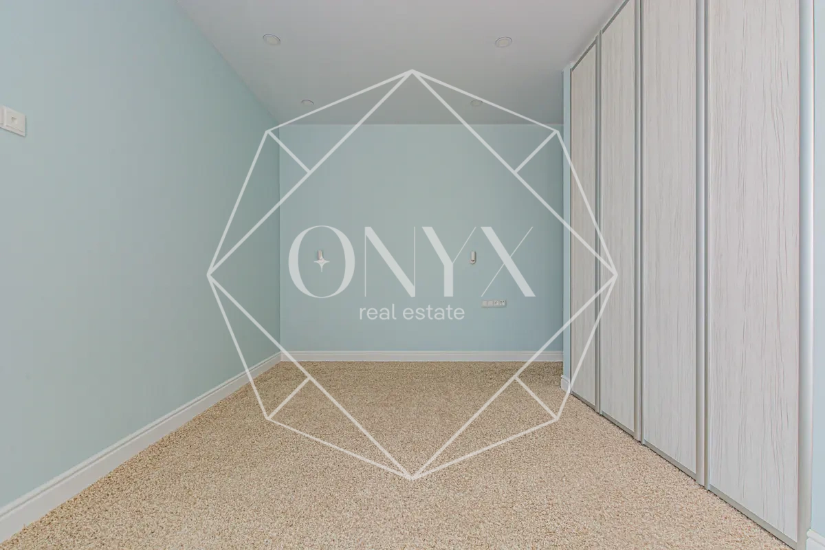 Изображение 18