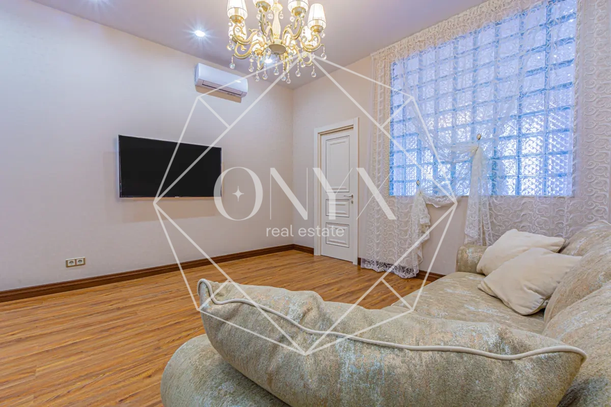 Изображение 10