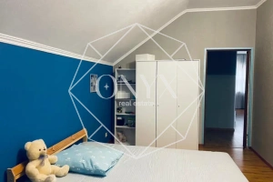 Изображение 16