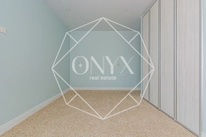 Изображение 18