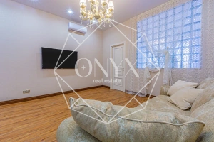 Изображение 10