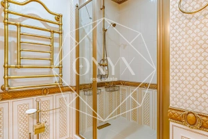 Изображение 12