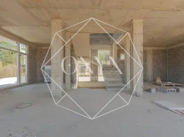 Изображение 10