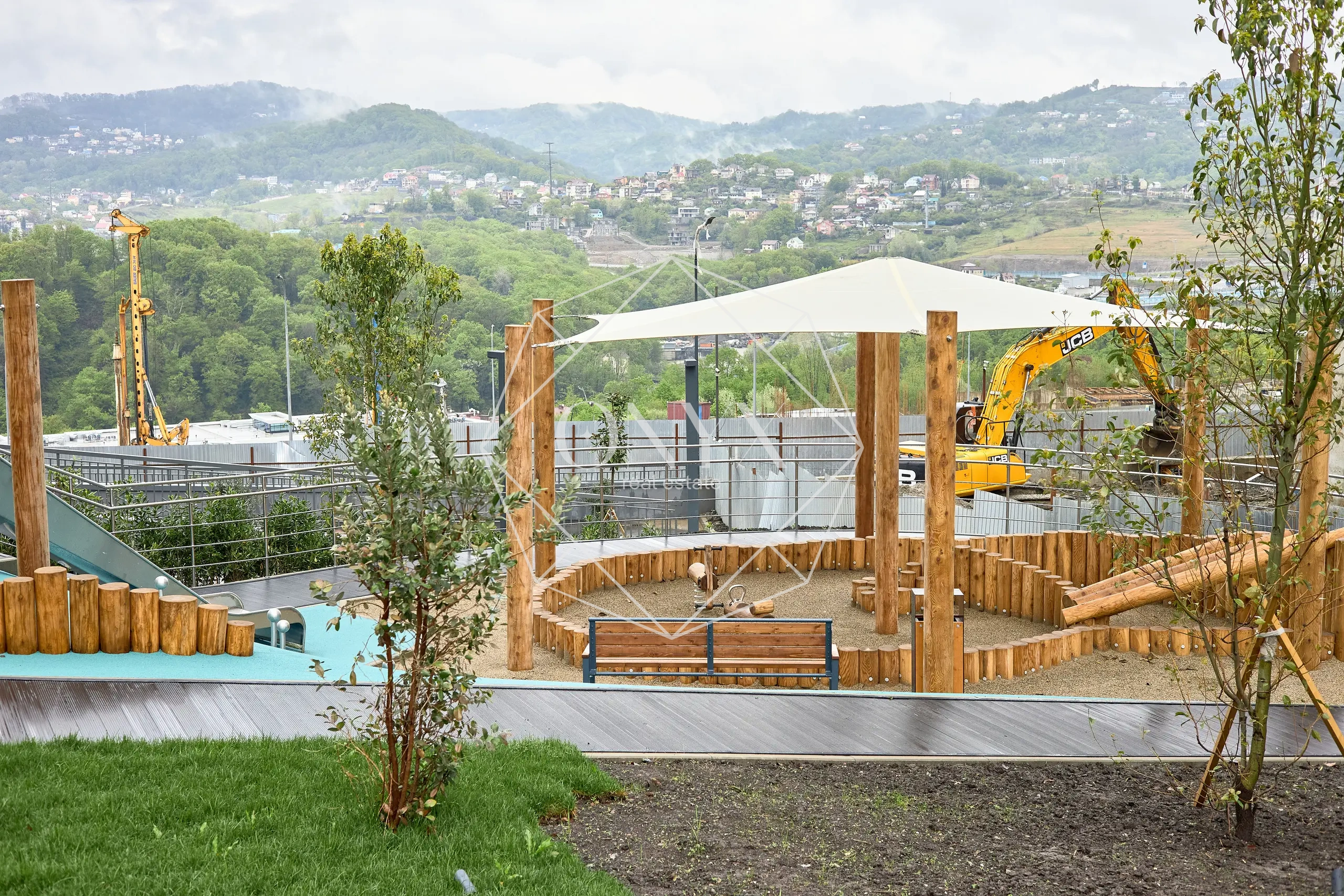 Изображение 19