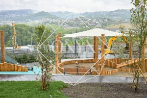 Изображение 19