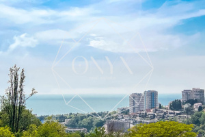 Изображение 11