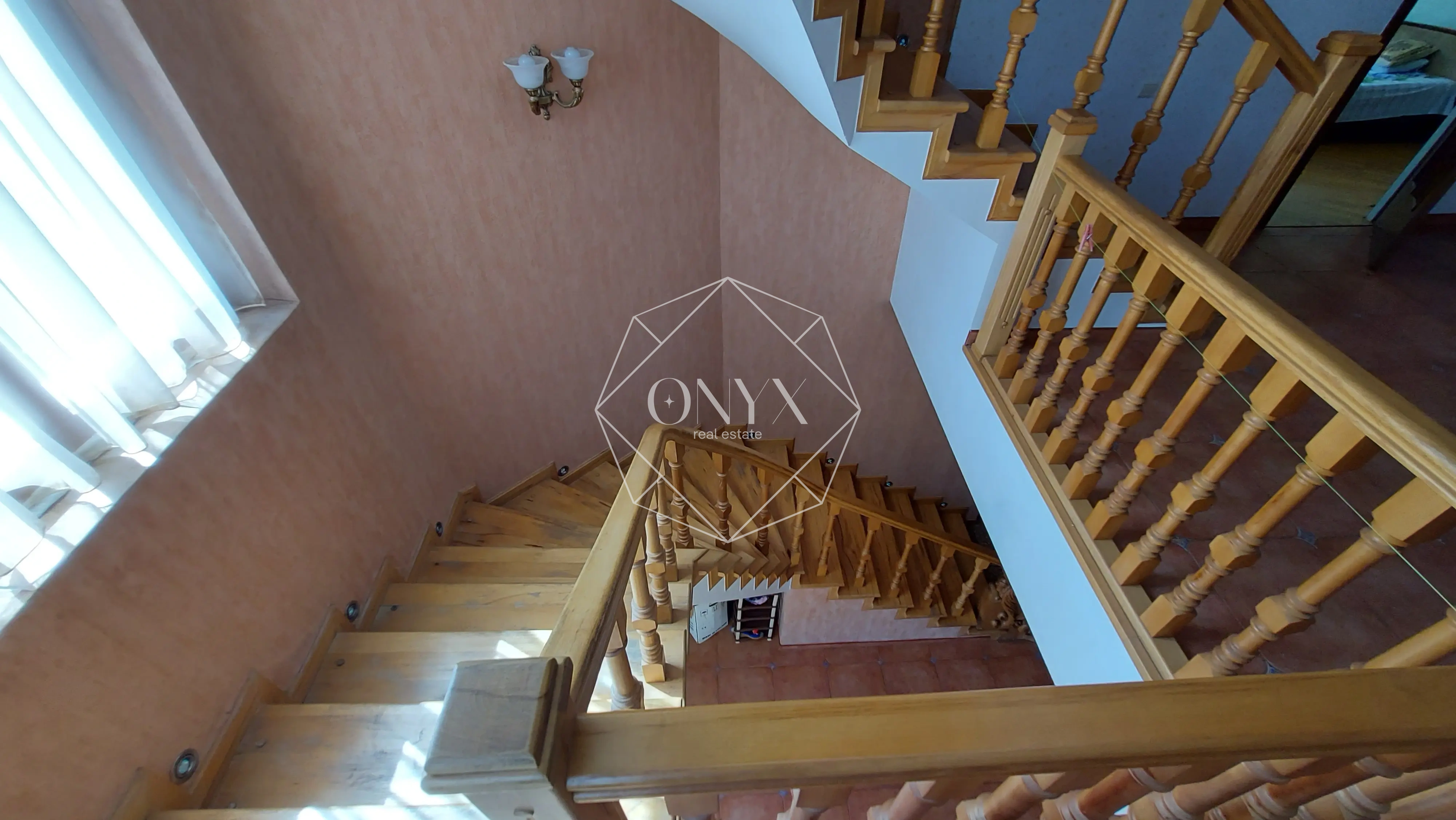 Изображение 17