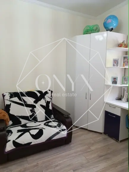 Изображение 15