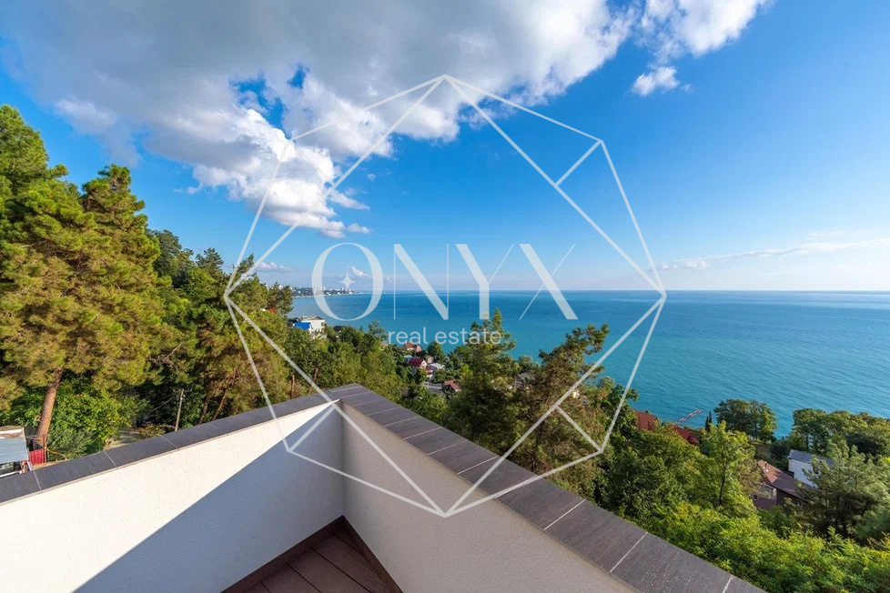 Изображение 12