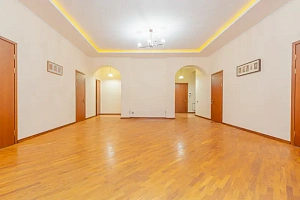 Квартира в центре!!!