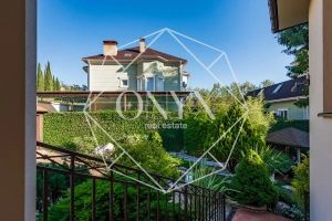 Изображение 12