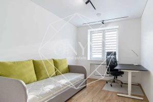 Изображение 11