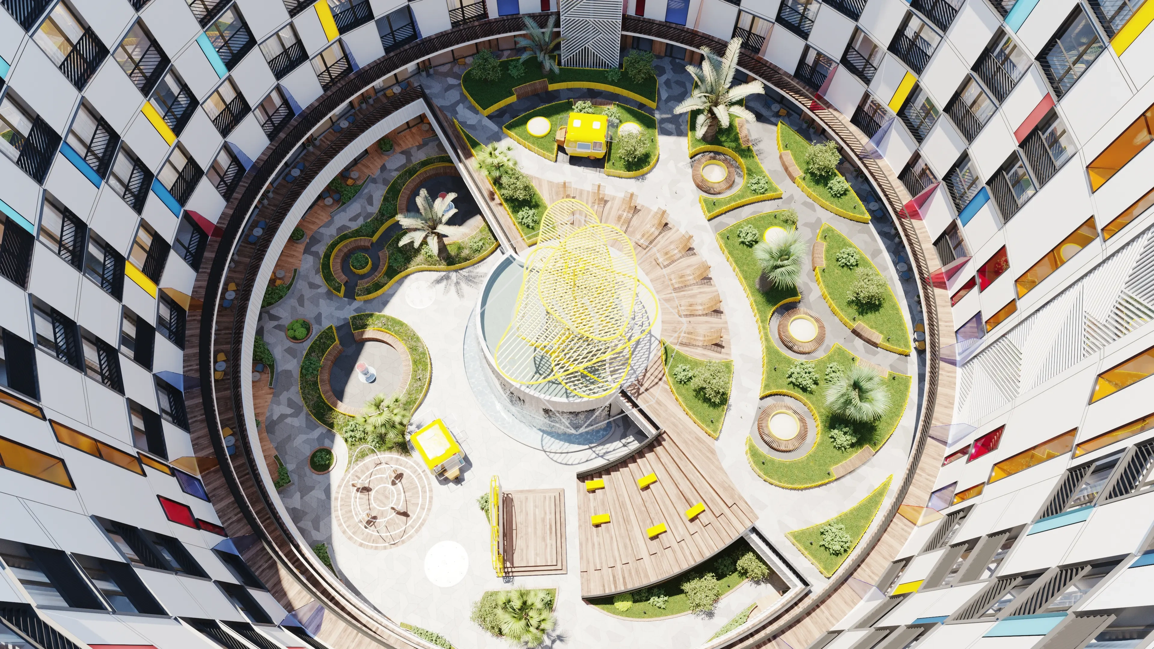 Изображение 23