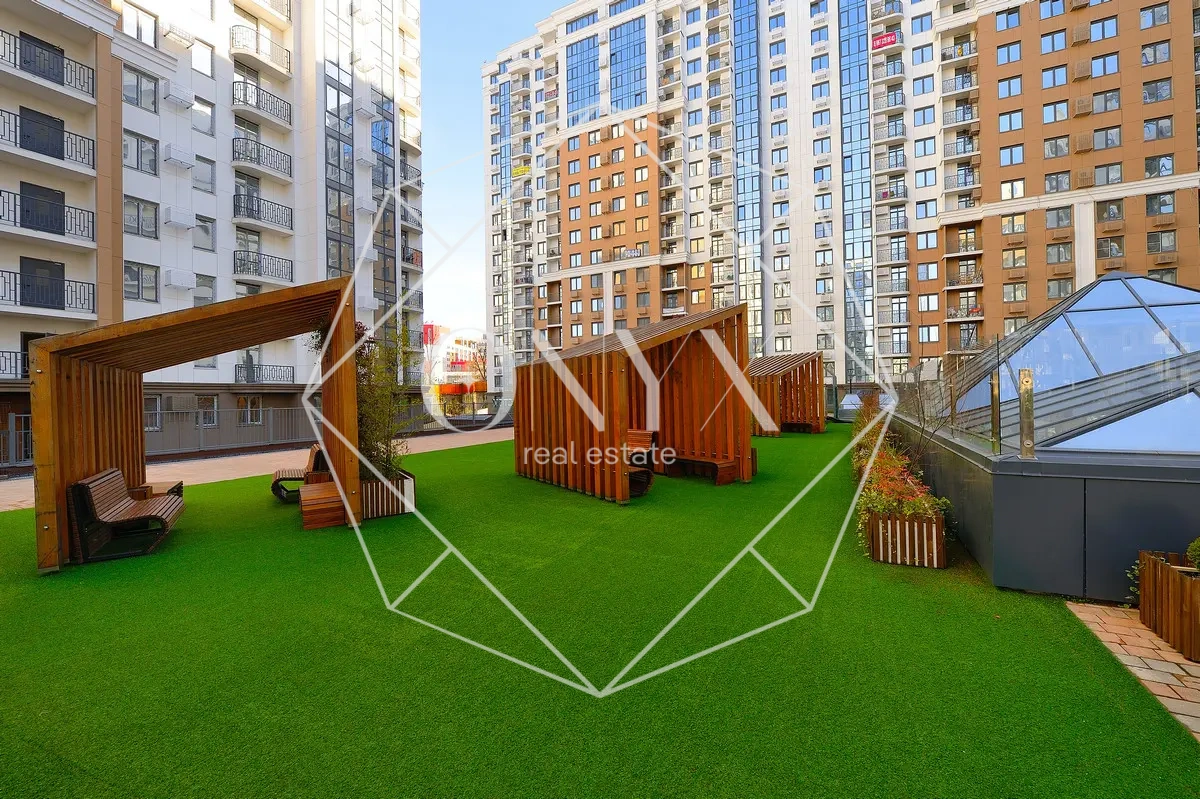 Изображение 32