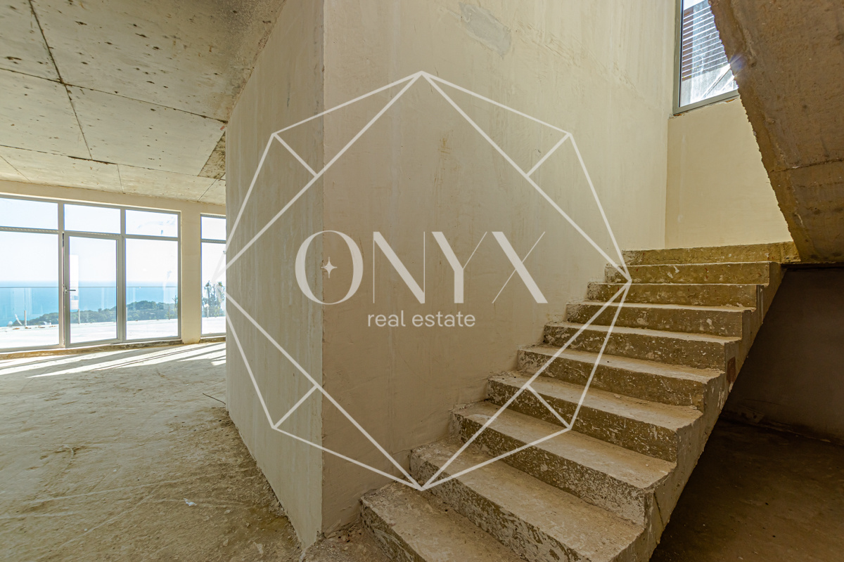 Изображение 10