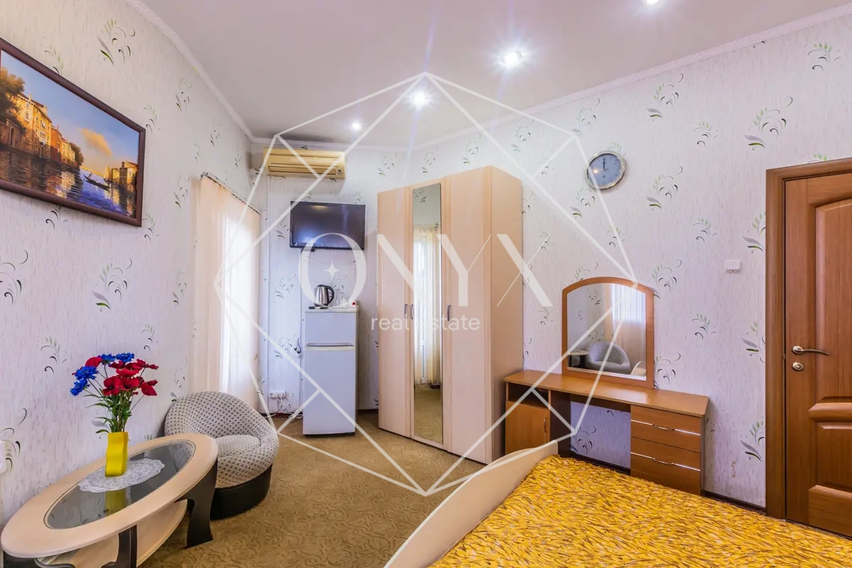 Изображение 8