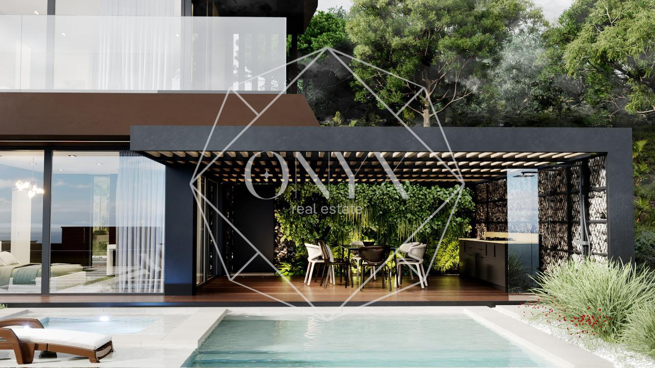 Изображение 12