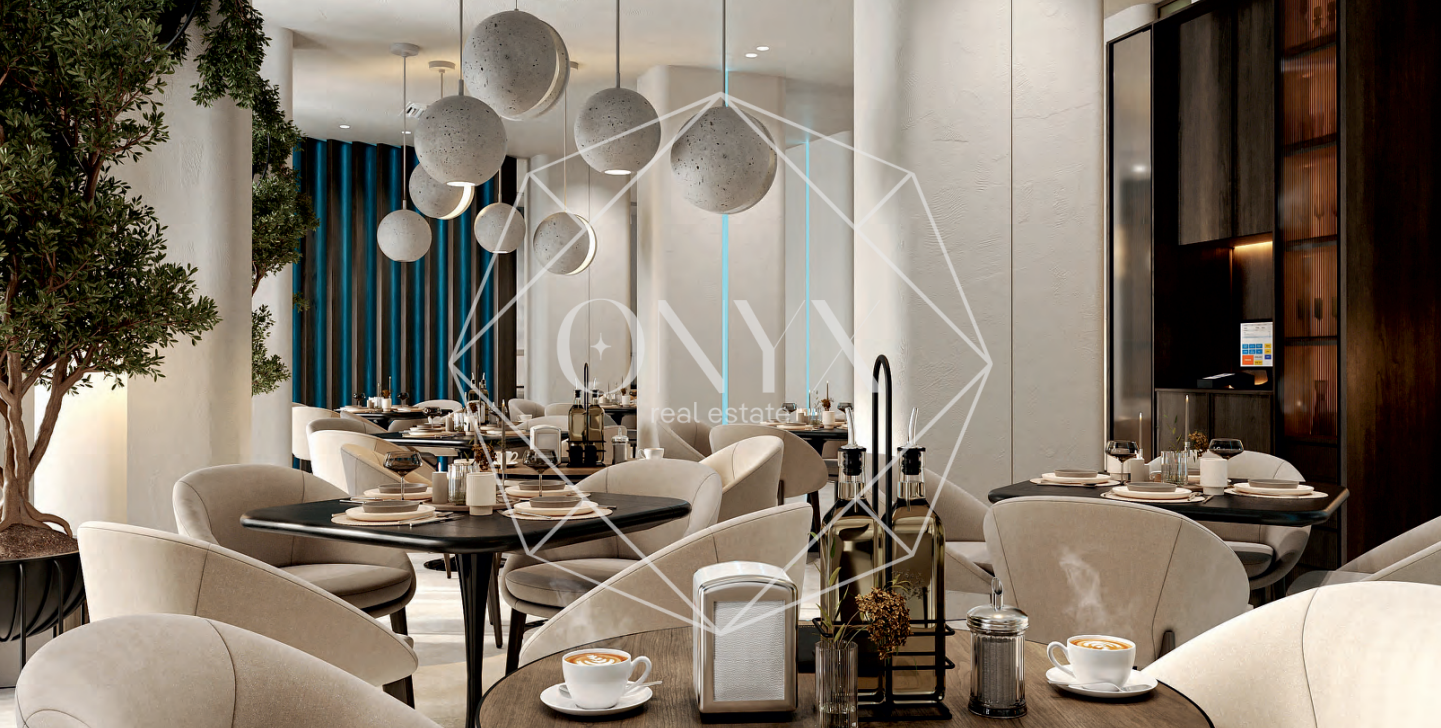 Изображение 11