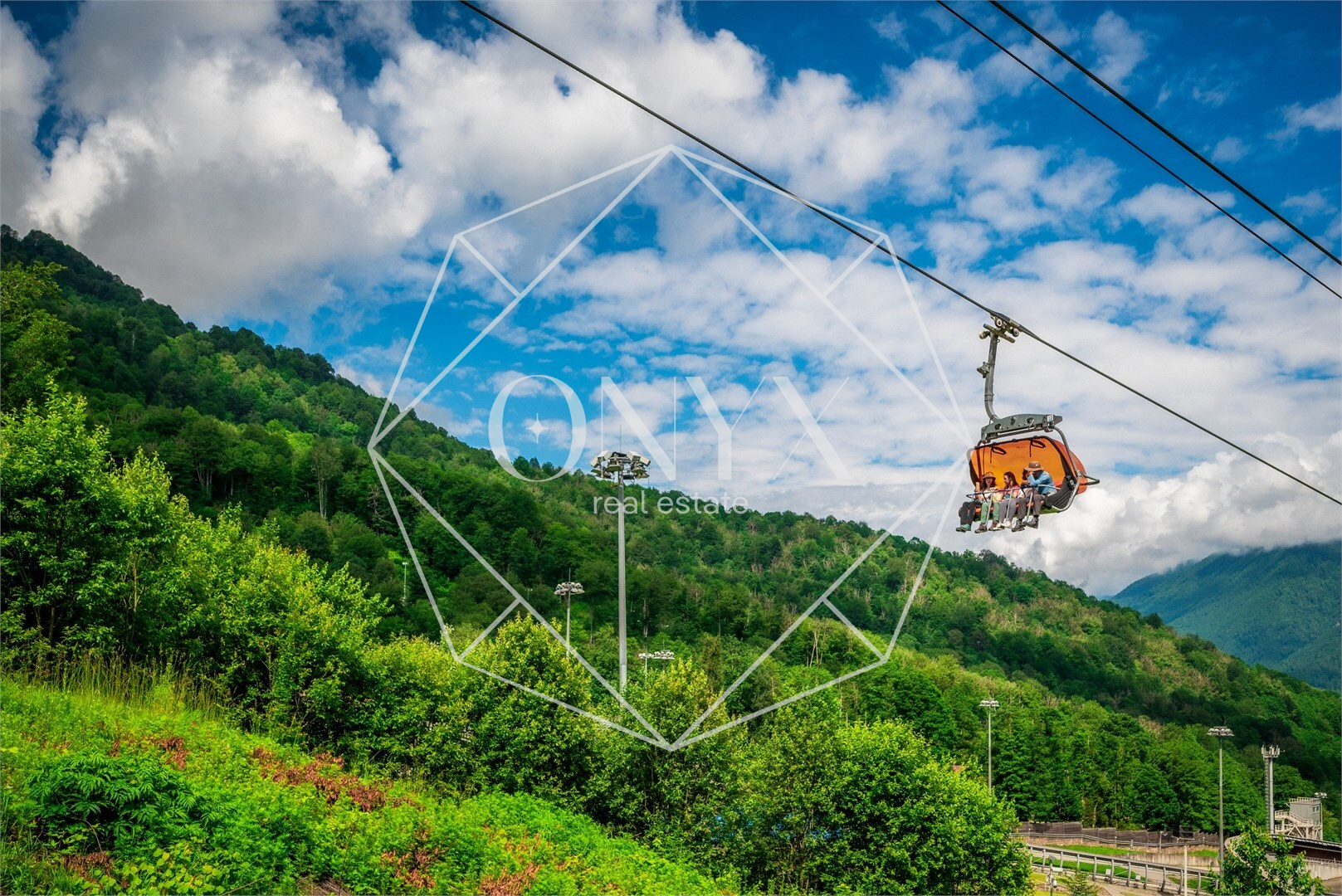 Изображение 14