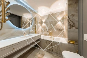 Изображение 15