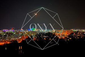 Изображение 14