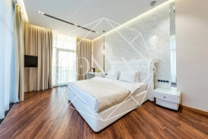 Изображение 11