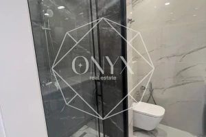 Изображение 9