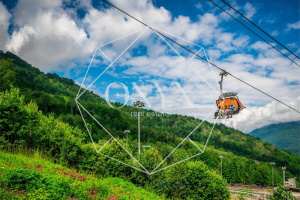 Изображение 14