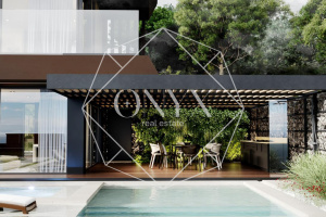 Изображение 12