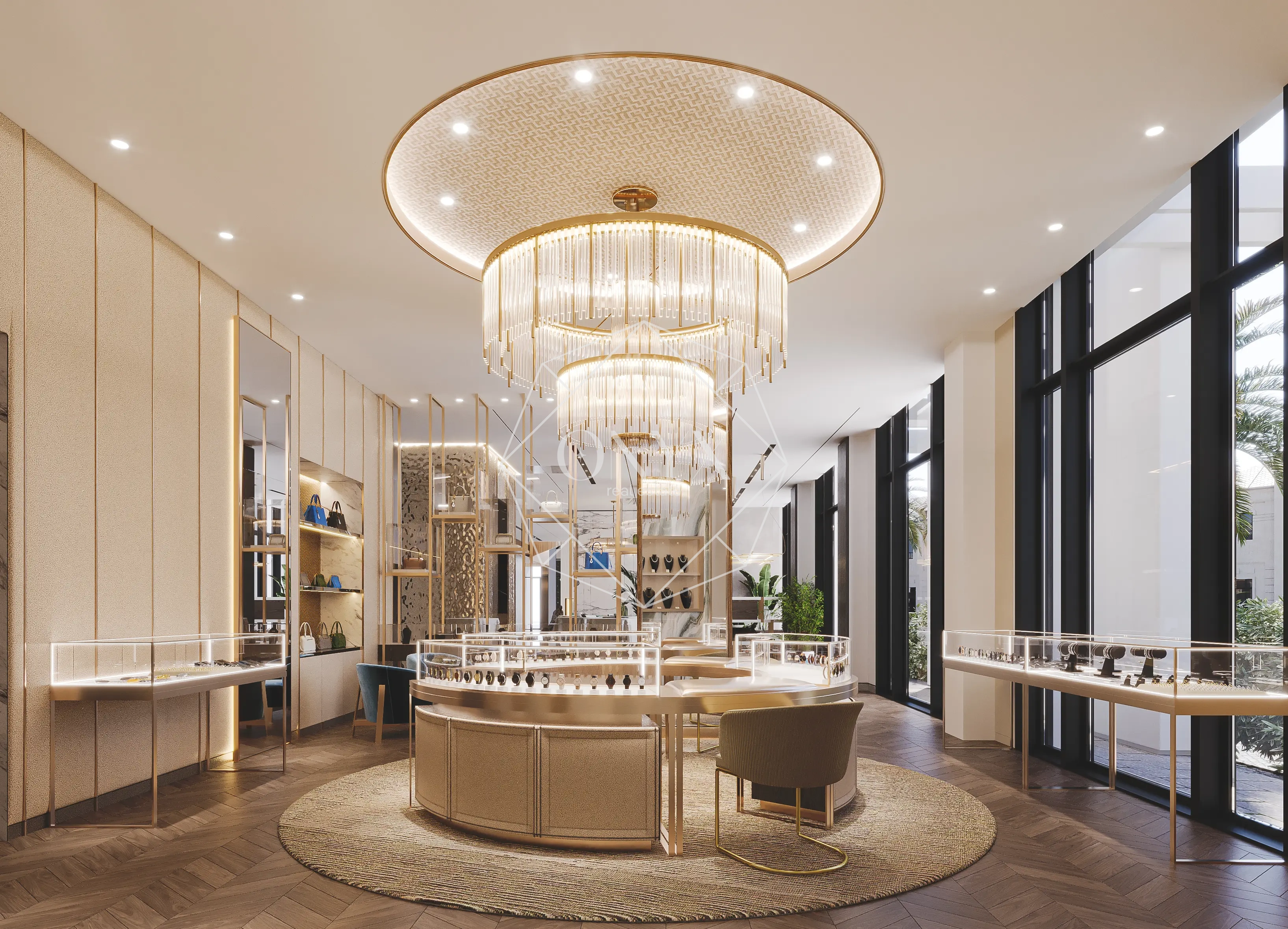 Изображение 24