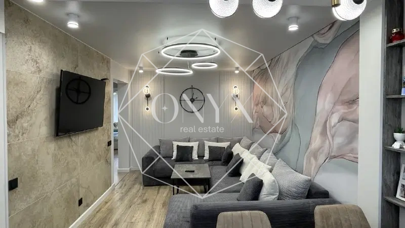 Изображение 16