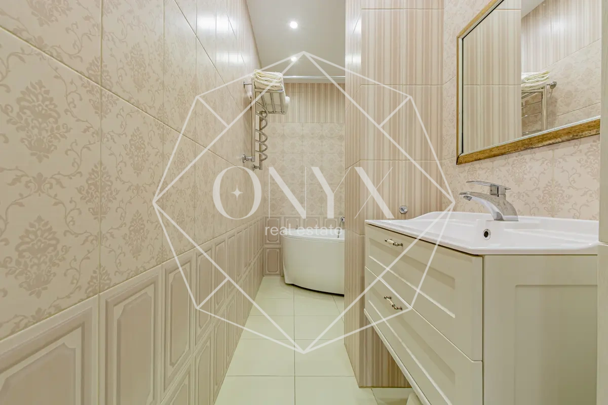 Изображение 18