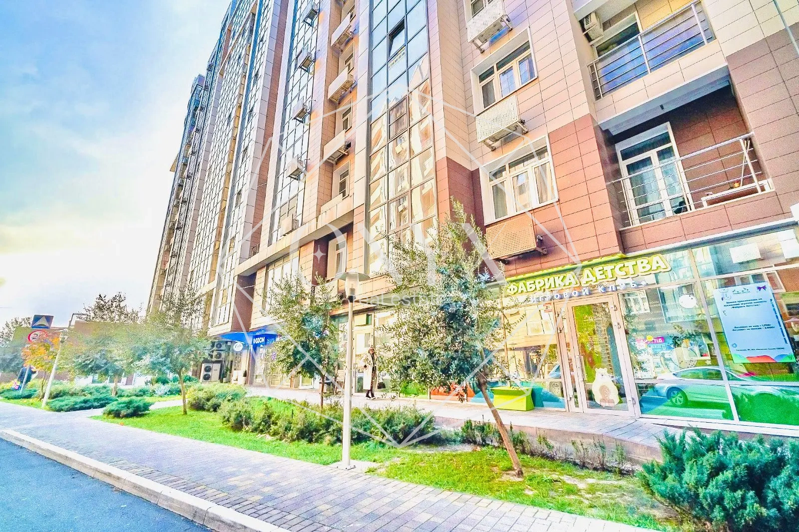 Изображение 11