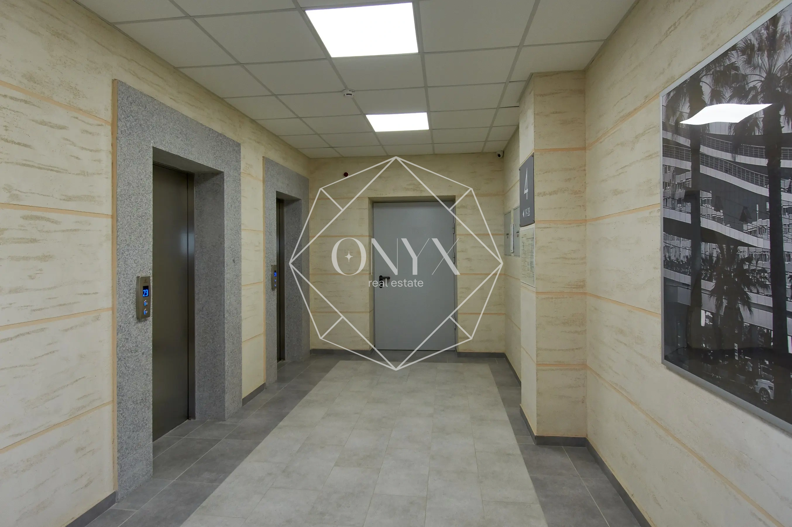 Изображение 33