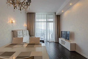 Приватное место .