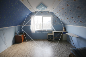 Изображение 8