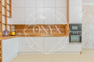 Изображение 10