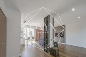 Изображение 8