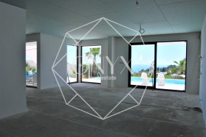 Изображение 14