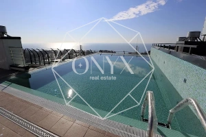 Изображение 12