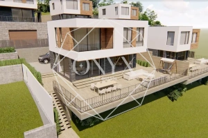 Изображение 7