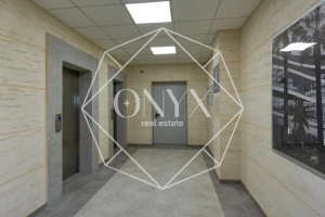 Изображение 33